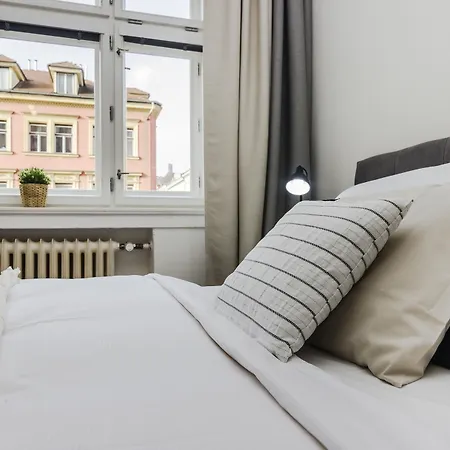 Apartmán In Charles Bridge 1km By Michal&friends Praha